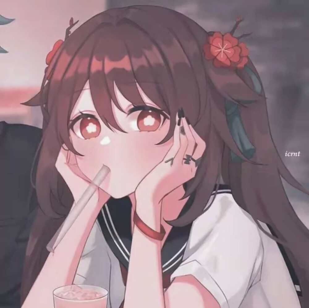 墓葬未亡人